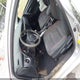 2T1BURHE4KC142765 2019 Toyota Corolla Le auction photo thumbnail 5