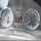2T1BURHE4KC142765 2019 Toyota Corolla Le auction photo thumbnail 7