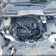 1FMCU9JX0FUA96923 2015 Ford Escape Titanium auction photo thumbnail 10