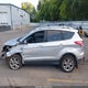 1FMCU9JX0FUA96923 2015 Ford Escape Titanium auction photo thumbnail 15