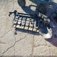 1FMCU9JX0FUA96923 2015 Ford Escape Titanium auction photo thumbnail 12