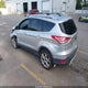 1FMCU9JX0FUA96923 2015 Ford Escape Titanium auction photo thumbnail 3