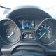 1FMCU9JX0FUA96923 2015 Ford Escape Titanium auction photo thumbnail 7