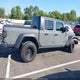 1C6JJTEG4NL136167 2022 Jeep Gladiator Mojave 4X4 auction photo thumbnail 13
