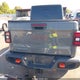 1C6JJTEG4NL136167 2022 Jeep Gladiator Mojave 4X4 auction photo thumbnail 16