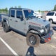 1C6JJTEG4NL136167 2022 Jeep Gladiator Mojave 4X4 auction photo thumbnail 1