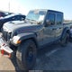 1C6JJTEG4NL136167 2022 Jeep Gladiator Mojave 4X4 auction photo thumbnail 2
