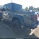 1C6JJTEG4NL136167 2022 Jeep Gladiator Mojave 4X4 auction photo thumbnail 3