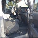 1C6JJTEG4NL136167 2022 Jeep Gladiator Mojave 4X4 auction photo thumbnail 5