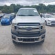 1FTEW1CG6FKD43525 2015 Ford F-150 Xlt auction photo thumbnail 12