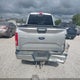 1FTEW1CG6FKD43525 2015 Ford F-150 Xlt auction photo thumbnail 16