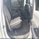 1FTEW1CG6FKD43525 2015 Ford F-150 Xlt auction photo thumbnail 8