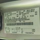 1FTEW1CG6FKD43525 2015 Ford F-150 Xlt auction photo thumbnail 9