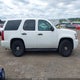 1GNMCAE03AR230160 2010 Chevrolet Tahoe Ls auction photo thumbnail 13
