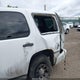 1GNMCAE03AR230160 2010 Chevrolet Tahoe Ls auction photo thumbnail 17
