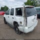 1GNMCAE03AR230160 2010 Chevrolet Tahoe Ls auction photo thumbnail 3