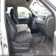 1GNMCAE03AR230160 2010 Chevrolet Tahoe Ls auction photo thumbnail 5