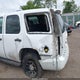 1GNMCAE03AR230160 2010 Chevrolet Tahoe Ls auction photo thumbnail 6