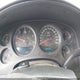 1GNMCAE03AR230160 2010 Chevrolet Tahoe Ls auction photo thumbnail 7