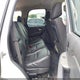 1GNMCAE03AR230160 2010 Chevrolet Tahoe Ls auction photo thumbnail 8