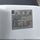1GNMCAE03AR230160 2010 Chevrolet Tahoe Ls auction photo thumbnail 9
