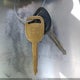1GCCS19X2W8245454 1998 Chevrolet S-10 Ls Fleetside Cmi auction photo thumbnail 11