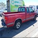 1GCCS19X2W8245454 1998 Chevrolet S-10 Ls Fleetside Cmi auction photo thumbnail 4