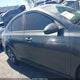 3KPF24AD2KE136136 2019 Kia Forte Lxs auction photo thumbnail 13