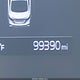 3KPF24AD2KE136136 2019 Kia Forte Lxs auction photo thumbnail 15
