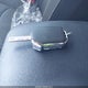 3KPF24AD2KE136136 2019 Kia Forte Lxs auction photo thumbnail 11