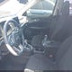 3KPF24AD2KE136136 2019 Kia Forte Lxs auction photo thumbnail 17