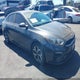3KPF24AD2KE136136 2019 Kia Forte Lxs auction photo thumbnail 1