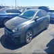 3KPF24AD2KE136136 2019 Kia Forte Lxs auction photo thumbnail 2