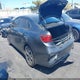 3KPF24AD2KE136136 2019 Kia Forte Lxs auction photo thumbnail 3