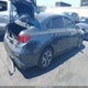 3KPF24AD2KE136136 2019 Kia Forte Lxs auction photo thumbnail 4