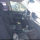 3KPF24AD2KE136136 2019 Kia Forte Lxs auction photo thumbnail 5