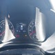 3KPF24AD2KE136136 2019 Kia Forte Lxs auction photo thumbnail 7