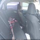 3KPF24AD2KE136136 2019 Kia Forte Lxs auction photo thumbnail 8