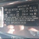 3KPF24AD2KE136136 2019 Kia Forte Lxs auction photo thumbnail 9