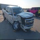 3GCUKTEJ5EG317645 2014 Chevrolet Silverado 1500 High Country auction photo thumbnail 1