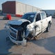 3GCUKTEJ5EG317645 2014 Chevrolet Silverado 1500 High Country auction photo thumbnail 2