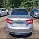 1HGCV2F33MA010681 2021 Honda Accord Sport 2.0T auction photo thumbnail 16