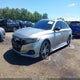 1HGCV2F33MA010681 2021 Honda Accord Sport 2.0T auction photo thumbnail 2