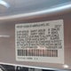 1HGCV2F33MA010681 2021 Honda Accord Sport 2.0T auction photo thumbnail 9