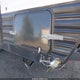 5ZT2CKFC9SY037080 2025 Cherokee By Forest R Wolf Pup Black Label auction photo thumbnail 13