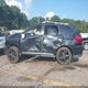 5N1DR2MM2HC671787 2017 Nissan Pathfinder Platinum auction photo thumbnail 13