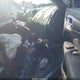 5N1DR2MM2HC671787 2017 Nissan Pathfinder Platinum auction photo thumbnail 5