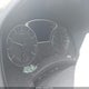 5N1DR2MM2HC671787 2017 Nissan Pathfinder Platinum auction photo thumbnail 7