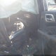 5N1DR2MM2HC671787 2017 Nissan Pathfinder Platinum auction photo thumbnail 8