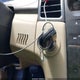 1FAHP2E81DG179838 2013 Ford Taurus Sel auction photo thumbnail 11